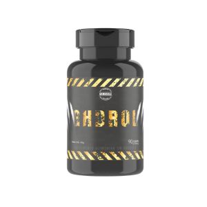 1 unidade de GHDROL - frete grátis